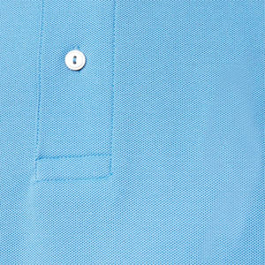 Camisas Modernas Casuales para Hombre, Transpirables, Ligeras, de Algodón Tejido, Duraderas, Cómodas, de Corte Ajustado, con Estampado de Moda Veraniega Atemporal - Product Image 4