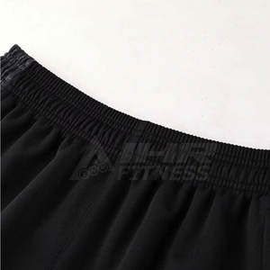 Survêtement d'hiver unisexe de haute qualité 100% coton haut polaire respirant grande taille confortable pour hommes femmes dernière conception - Product Image 6