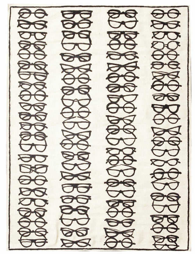 เรนโบว์