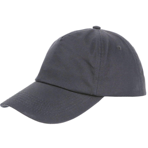 Casquette souple non structurée avec logo personnalisé, chapeaux de baseball délavés classiques en coton avec boucle en métal vente en gros - Product Image 4