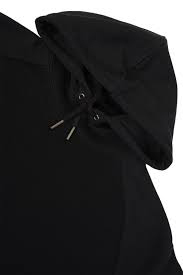 ชุดกางเกงขาสั้นและเสื้อฮู้ดกันหนาวสำหรับผู้ชายชุดเสื้อสเวตเตอร์มีฮู้ดและกางเกงขาสั้นใส่ได้ทั้งชายและหญิง - Product Image 6