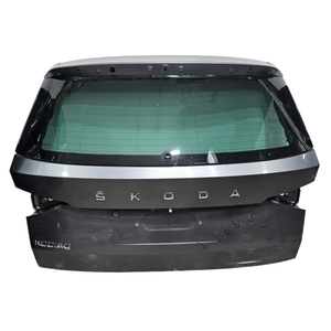 Portellone Posteriore SKODA Kodiaq Serie 565827023E (17>) - Product Image 1
