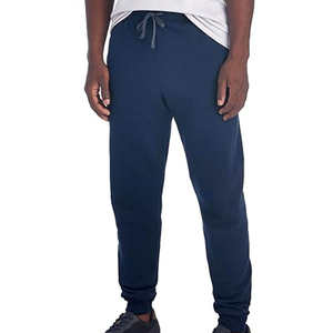 Pantalones Deportivos para Hombre Más Vendidos, Cómodos y Ligeros de Algodón con Técnicas de Impresión, Pantalones Duraderos para Hombre - Product Image 5