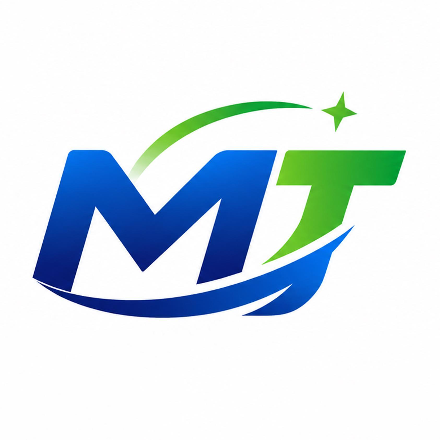 Shenzhen Mengtu Trading Co., Ltd.