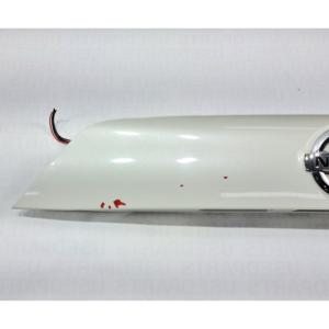Poignée arrière avec feux pour Nissan Qashqai Série 90810-4ESXX (14>) - Product Image 3