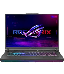 แล็ปท็อปเกมมิ่ง High Gaming-A16-165Hz รุ่น -7-7735HS พร้อมแรม 16GB DDR5 - การ์ดจอ Radeo-RX7700S ความจุ 512GB - มีสินค้าพร้อมส่ง - Product Image 3
