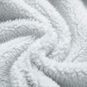 Custom Street Casual Wear Jacket Letra simple Hombre Desgastado Denim Jeans Chaquetas para hombres Elegante chaqueta en línea para hombre - Product Image 3