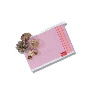 Natural Turkish Custom Design Kese Colorful Bath Glove Available At Cheapest Price - Product Image 2