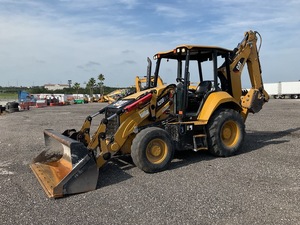 Mini-pelleteuse à moteur multifonction, pelle à roue avant, avec attelage rapide - Product Image 6