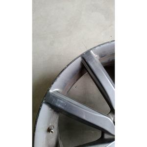 ล้อแม็กซ์ OPEL Corsa D 3P รุ่นที่ 2 (11>) - Product Image 5