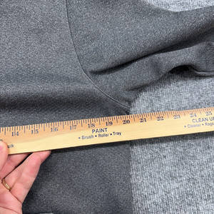 ¡Novedad de 2025! Sudadera de lana Polar para hombre, chaqueta con capucha, bolsillos delanteros con cremallera completa, ropa de calle para exteriores, ropa de moda - Product Image 4