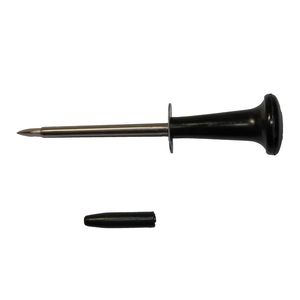 ชุดม้าท้องสแตนเลสสำหรับสัตวแพทย์ - Product Image 1