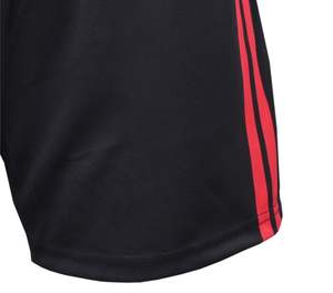 Pantalones cortos informales para hombre de High Street Pantalones cortos de playa de tablero personalizados de alta calidad Ropa de calle sólida estampada ecológica Natación - Product Image 5