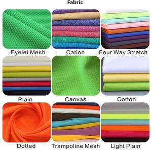 FRC <b>Shirt</b>/ Custom Made Color Design Own Logo Plain Multi Color <b>Flame</b> FR <b>Shirt</b> Men's - Product Image 6