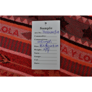 Chăn <span class=keywords><strong>Aztec</strong></span> Mộc Mạc Phượng Hoàng Màu Xanh Dương 100 Vải Cashmere Giống Như Vải Dệt Hoa Cho Nữ Giá Rẻ Bán Buôn - Product Image 6