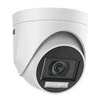 Caméra de sécurité extérieure ANNKE haute qualité, résolution 3K, imagerie, audio et vision nocturne améliorés, caméra CCTV extérieure