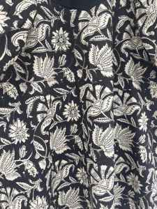 Robe élégante à la mode très vendue pour la fête à la plage portant une robe Maxi pour l'été et le printemps Ensembles d'articles de robe à la mode de créateur - Product Image 3