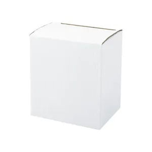 Stoviglie Monouso # # # #   Contenitore per Asporto Ecologico e Biodegradabile - Product Image 2