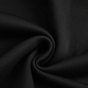 Dernière conception conception personnalisée hommes sweats à capuche respirants nouveauté 2026 polaire pas cher prix impression bouffante de qualité supérieure - Product Image 6