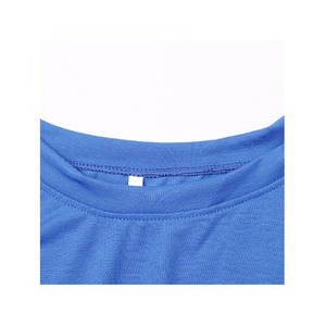 ชุดวอร์มสำหรับผู้หญิงชุดวอร์มสำหรับผู้หญิงโลโก้ตามสั่ง - Product Image 4