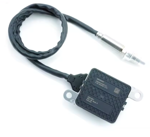 Sensor de Óxido de Nitrógeno 46344801 SNS0922B A3C0344450077 para FIAT QUBO <span class=keywords><strong>Fiorino</strong></span>, Sensor Nox - Product Image 1