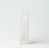 CENOLA Spray Ampoule Coréen Tout-en-un pour le Visage Volufiline Acide Hyaluronique Sérum Éclaircissant Anti-rides Élastifiant Volumisant