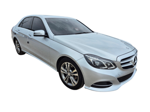 เบนซ์ E-Class W212 E220 CDI Avantgarde ปี 2014 สภาพดี รถมือสองจากเกาหลี ขายโดย 300auto Export - Product Image 3
