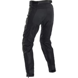 Meilleure vente pantalon textile de course avec haut coupe-vent broderie de style pantalon de motocross respirant dernière conception prix normal - Product Image 2