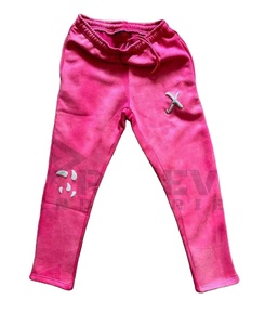 Winter Men's Solid Casual Hooded <b>Tracksuit</b> Two-Piece Jogging <b>Set</b> Made in Pakistan OEM Service - Product Image 5