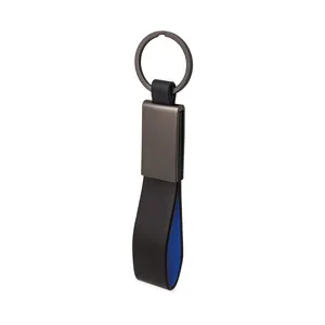 Portachiavi e Moschettoni Promozionali Personalizzati Ancusa, Gadget su Misura - Product Image 2