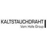 vom Hofe Kaltstauchdraht GmbH logo