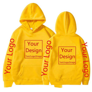เสื้อกันหนาวมีฮู้ดสำหรับเด็ก, เสื้อกันหนาวมีฮู้ดสำหรับเด็กผู้หญิงและผู้ชายสำหรับฤดูใบไม้ร่วง - Product Image 5