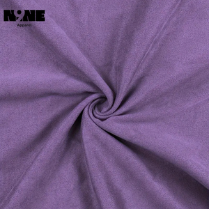 Stock de ropa a granel, fardo de ropa mezclada, ropa usada - Product Image 3