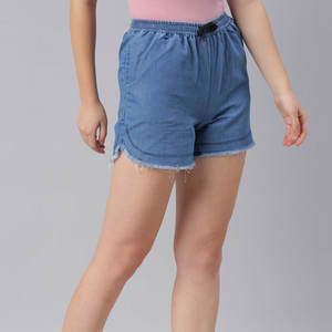 High Quality Breathable Light Weight Training Women <b>Skorts</b> New Arrival Custom Logo Printed <b>Plus</b> <b>Size</b> - Product Image 3