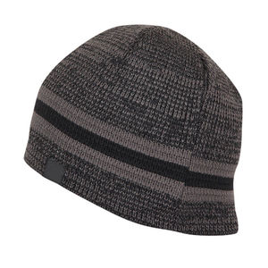 Gorro de gorro de Color sólido cálido para invierno de último estilo para hombre, gorros y gorros de Color sólido personalizados transpirables y gorro 2026 - Product Image 5
