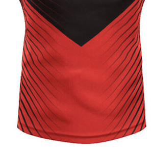 Uniforme de rugby de conception unique pour la vente en ligne uniforme de rugby le plus vendu fabriqué au Pakistan uniforme de rugby - Product Image 5