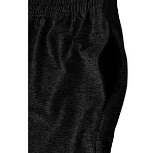 Conjunto de ropa deportiva de alta calidad para hombre, conjunto de 2 piezas de camisetas de manga corta y pantalones cortos, ropa informal elegante, conjuntos de trajes para el sudor - Product Image 6