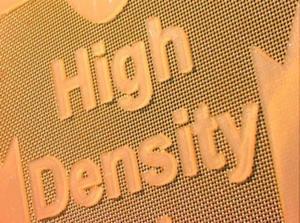 Brand logo <b>3d</b> Raised Effect Garment Customized Labels <b>3D</b> Soft Silicone Heat Transfer Printing Label <b>Stickers</b> for Clothing - Product Image 3