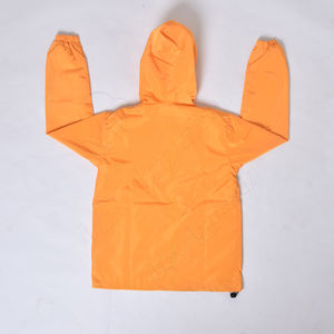 Chaqueta Softshell para exteriores con logotipo personalizado impermeable Unisex transpirable cortavientos ligero Softshell chaquetas de talla grande para Unisex - Product Image 1