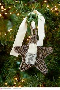 Cloche de rotin faite à la main décoration d'arbre de Noël ornement naturel rustique élégant en forme de cloche ornement de vacances cadeau de Noël en bambou - Product Image 5