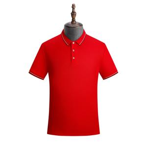 Camisas Polo de Algodón para Hombre, de Alta Calidad, Modernas, de Manga Corta, Estilo Casual, Disponibles al por Mayor - Product Image 5