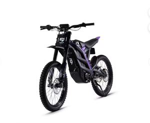 TOP Authentic 79BIKE-Falcon Pro Electrics Off-Road High Speed 2025 Street motocicletas legales a la venta en stock oferta ahora - Product Image 4
