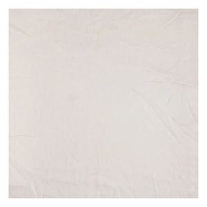 Imprimé numérique géométrique de haute qualité 100% Techniques et matériaux de style de conception personnalisables au Royaume-Uni - Product Image 3