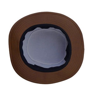 Casquettes de sport en coton pour homme, chapeaux de soleil de haute qualité, sur mesure - Product Image 4