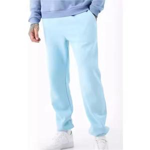 Survêtements unis pour hommes Pantalons de survêtement pour hommes Jogger/Costume de sport à capuche pour hommes pas cher - Product Image 6