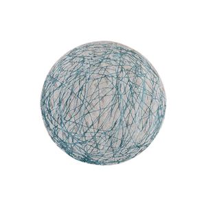 Venta caliente diseño marroquí hecho a mano lana algodón alfombras de pared a pared para la oración del hogar lavable y precio al por mayor - Product Image 1