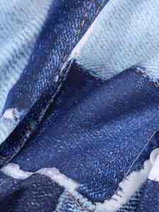 Conjunto Deportivo Personalizado de Manga Corta para Hombre, 100% Poliéster, Ropa de Playa Transpirable, Conjuntos Cortos de Algodón - Product Image 3