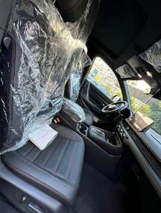 Bien mantenido limpio 2024 Hond-a híbrido 2WD - Product Image 3