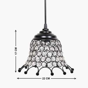 Hot Selling Wall <b>Ceiling</b> <b>Decor</b> Lanterns Premium Colored Finished Hanging Lanterns Top Selling Home <b>Decorative</b> Items - Product Image 1
