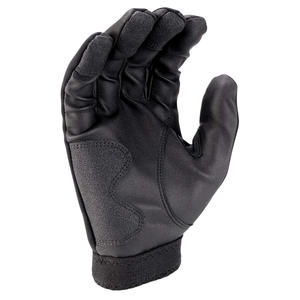 Gants de sécurité durables avec impression de logo personnalisé Gants de sécurité antidérapants protecteurs pour le service et la manipulation - Product Image 3